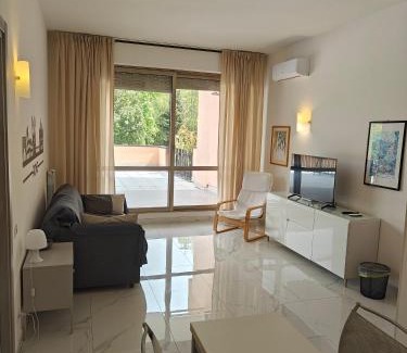 Aurelio Apartment | Appartamento Aurelio - Vaticano
