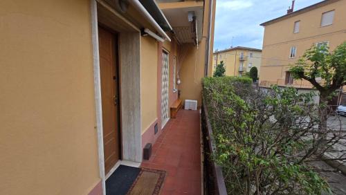 Imola Apartment | Appartamento Autodromo