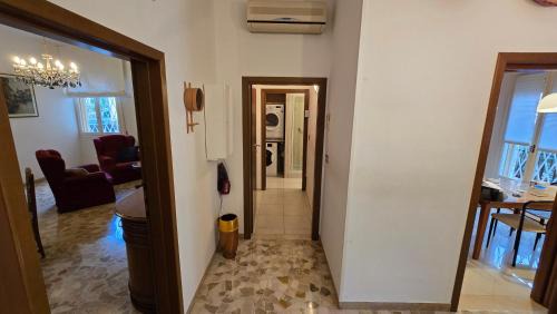 Imola Apartment | Appartamento Autodromo