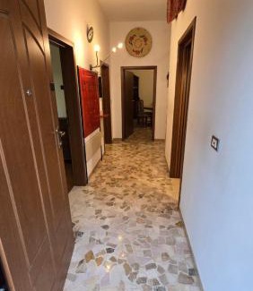 Imola Apartment | Appartamento Autodromo