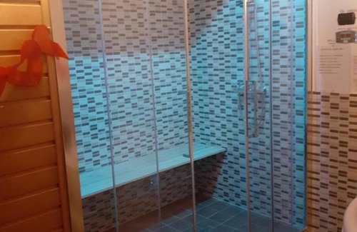 Andria Apartment | Appartamento- B&B Suite Andria Love