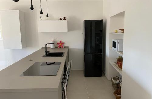 Borgofranco d'Ivrea Apartment | Appartamento Biò