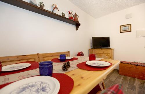 Caspoggio Apartment | APPARTAMENTO BELLAVISTA