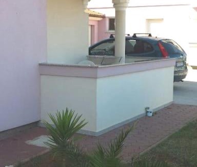 Valbandon Apartment | Appartamento bello e confortevole