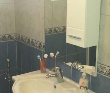 Valbandon Apartment | Appartamento bello e confortevole