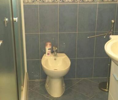 Valbandon Apartment | Appartamento bello e confortevole