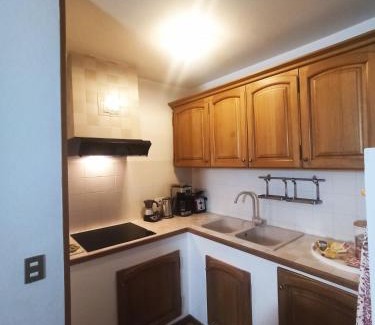 Navene Apartment | Appartamento Belvedere Navene