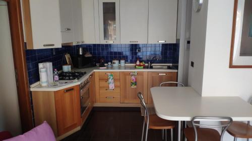 Milano 3 Apartment | appartamento bilocale