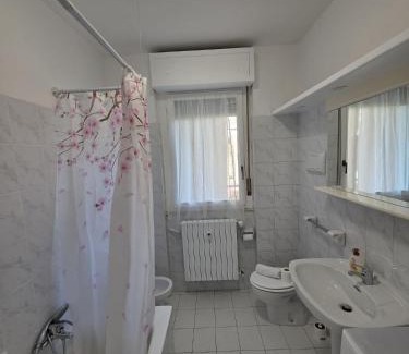 Primo Maggio Apartment | Appartamento Brixia