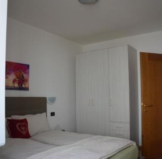 Dimaro Apartment | Appartamento Bruna