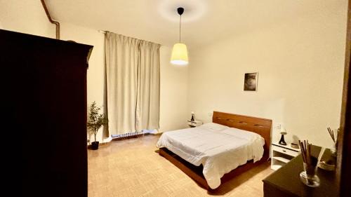 Porretta Terme Apartment | Appartamento Camere Vacanze Debora