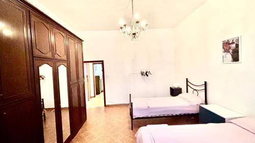 Porretta Terme Apartment | Appartamento Camere Vacanze Debora