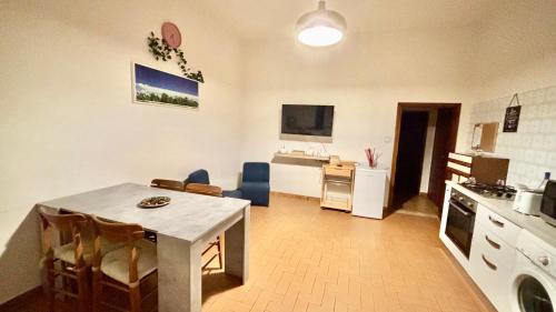 Porretta Terme Apartment | Appartamento Camere Vacanze Debora