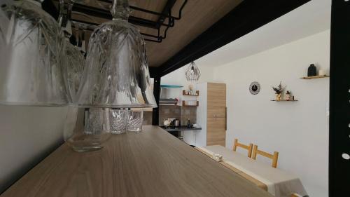 Cave del Predil Apartment | Appartamento - Cave del Predil