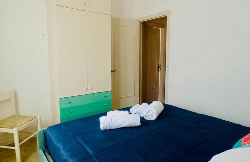 Giglio Porto Apartment | Appartamento con parcheggio privato a Giglio Porto