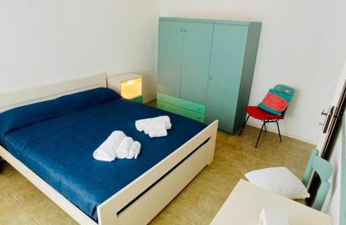 Giglio Porto Apartment | Appartamento con parcheggio privato a Giglio Porto