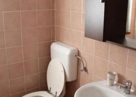 Lorica Apartment | Appartamento con Vista Lago