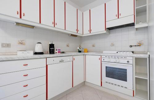 Ponte Arche Apartment | Appartamento Cuore di Comano