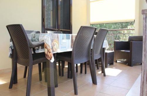 Lido di Metaponto House | Appartamento dal marinaio Filippo