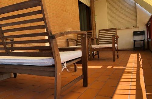 Civitavecchia Apartment | Appartamento delizioso Civitavecchia