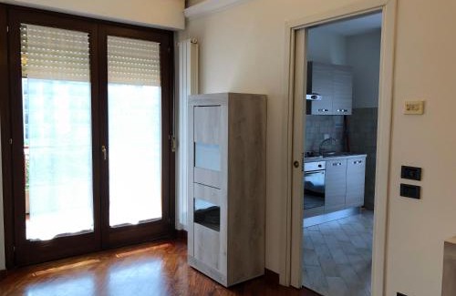 Civitavecchia Apartment | Appartamento delizioso Civitavecchia