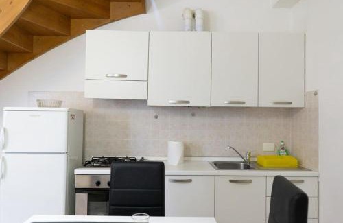Tortona Apartment | [Appartamento Duomo]