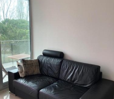 Eraclea Mare Apartment | Appartamento Eraclea Mare - Jesolo - Caorle
