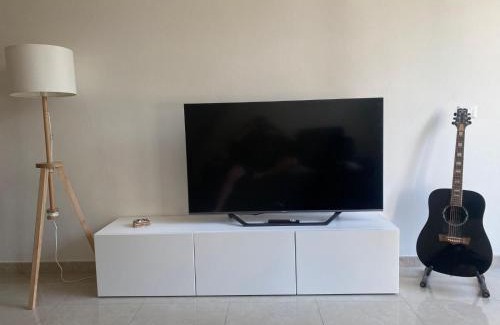Eraclea Mare Apartment | Appartamento Eraclea Mare - Jesolo - Caorle