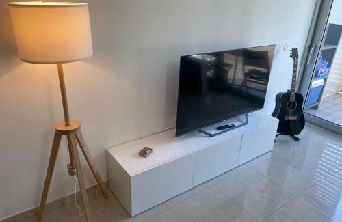 Eraclea Mare Apartment | Appartamento Eraclea Mare - Jesolo - Caorle