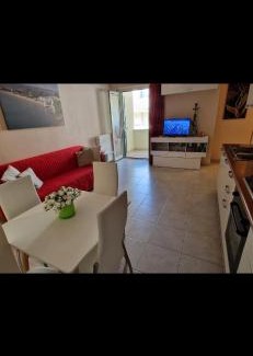 Chiesiola Apartment | Appartamento estivo