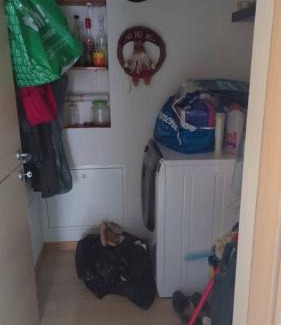 Bleggio Superiore Apartment | Appartamento familiare in Bivedo con vista