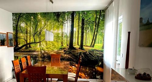 Feletto Umberto Apartment | Appartamento Francesila