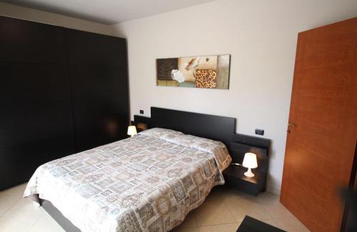 Arma di Taggia Apartment | Appartamento Geranei