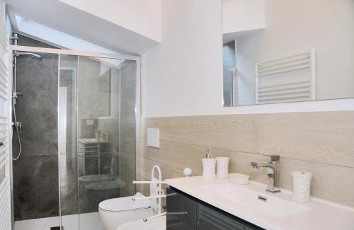 Caorle Apartment | Appartamento Harmony