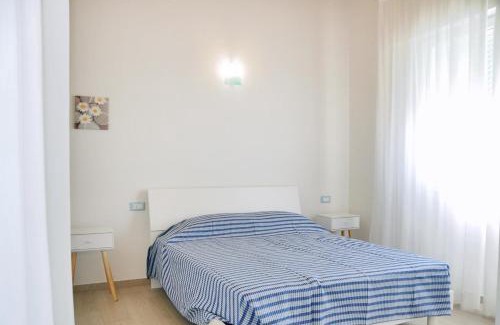 Caorle Apartment | Appartamento Harmony
