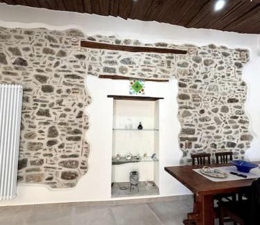 Tursi Apartment | Appartamento I Borghi Antichi