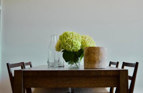 Dro Apartment | APPARTAMENTO I SENTIERI 29D