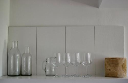 Dro Apartment | APPARTAMENTO I SENTIERI 29D