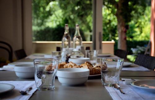 Dro Apartment | APPARTAMENTO i Sentieri