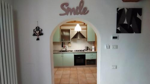 Lugo Apartment | Appartamento Il Sorriso Lugo piano terra a 5m da Maria Cecilia Hospital