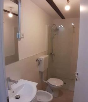 Old Town Apartment | Appartamento in centro a piano terra