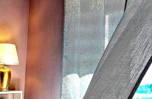 Castromediano Apartment | Appartamento in città,dotato di tutti i comfort,creato con stile,luminoso,pulito