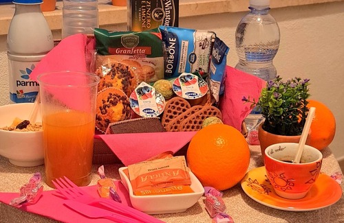 Castromediano Apartment | Appartamento in città,dotato di tutti i comfort,creato con stile,luminoso,pulito