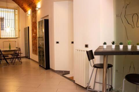 Pisa City Centre Apartment | Appartamento incantevole a Pisa