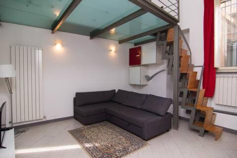 Pisa City Centre Apartment | Appartamento incantevole a Pisa