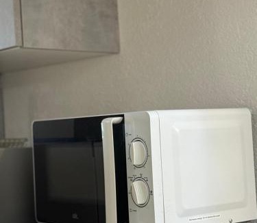 Fondo Apartment | Appartamento incantevole Fondo Val di Non