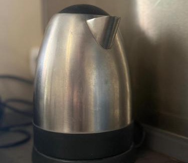 Fondo Apartment | Appartamento incantevole Fondo Val di Non