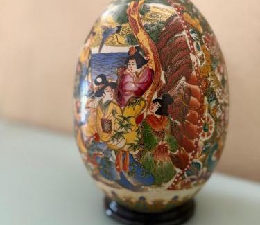 Fondo Apartment | Appartamento incantevole Fondo Val di Non