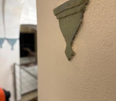 Fondo Apartment | Appartamento incantevole Fondo Val di Non