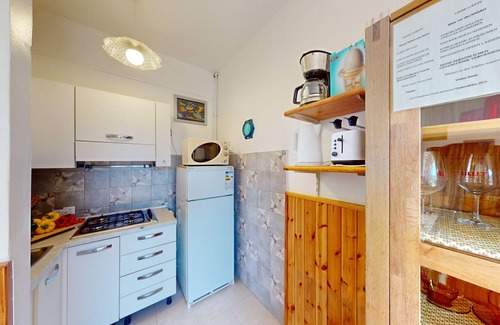 Pieve Vecchia Apartment | Appartamento Maria Elena by Bookinggardalake